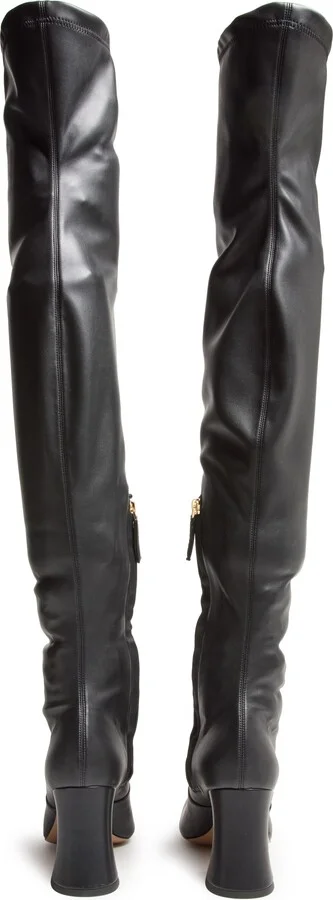 Janis boots - Image 4