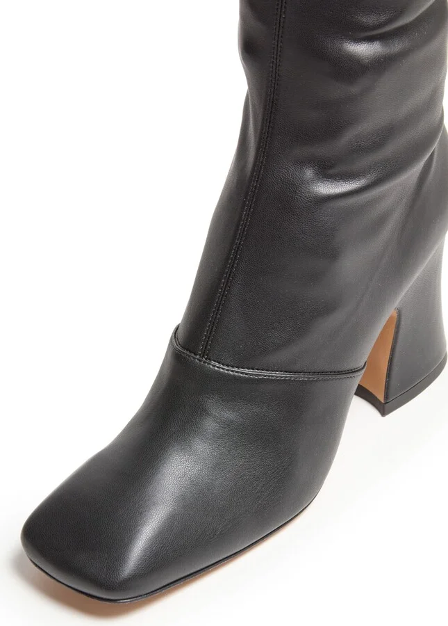 Janis boots - Image 5