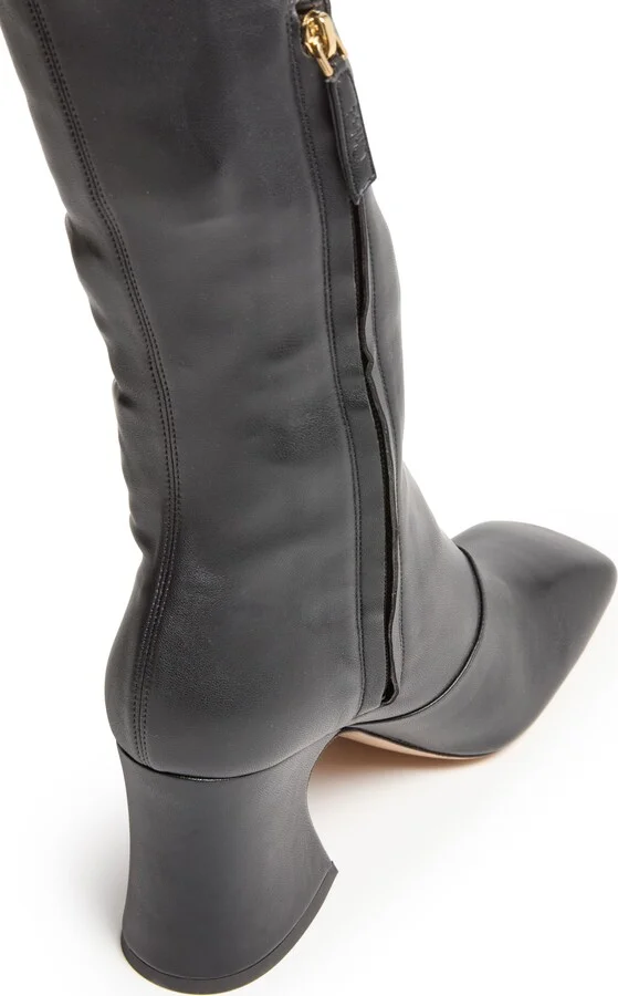Janis boots - Image 6