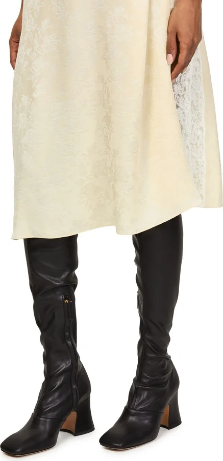 Janis boots - Image 7