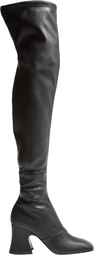 Janis boots - Image 8