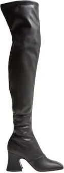 Janis boots