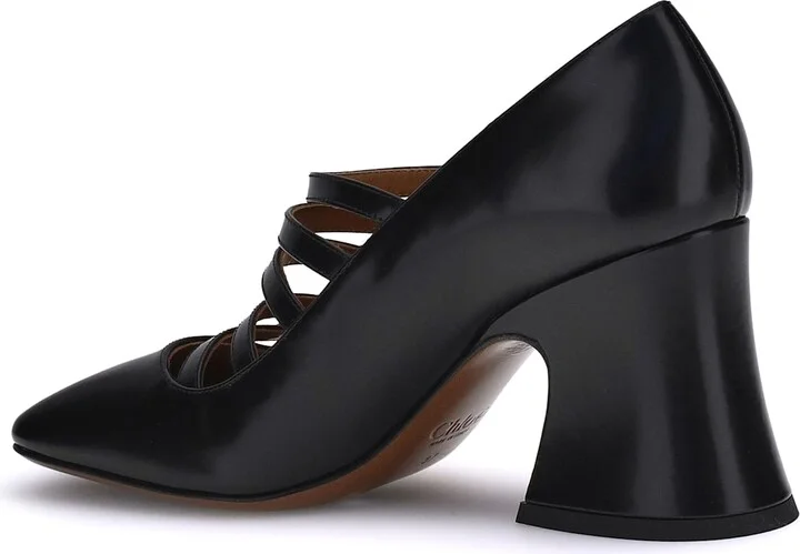 Janis Pump - Image 3
