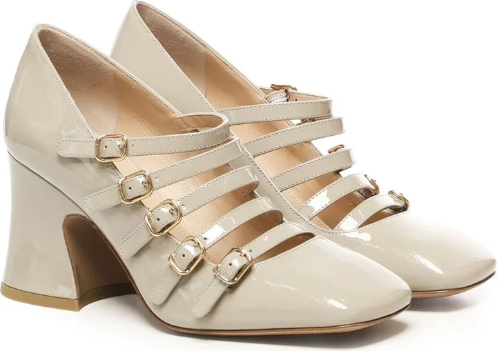 Janis Pumps - Image 2