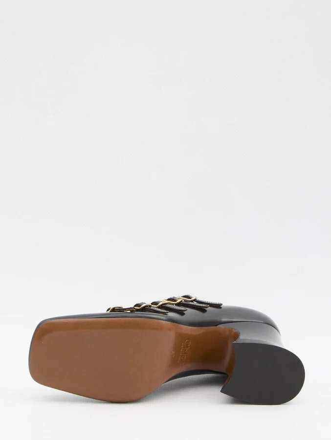 Janis Pumps - Image 4
