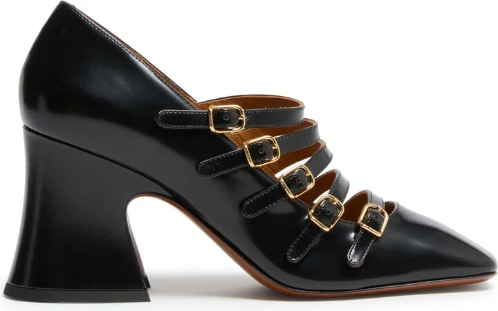 Janis pumps - Image 2
