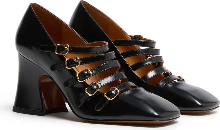 Janis pumps - Image 3