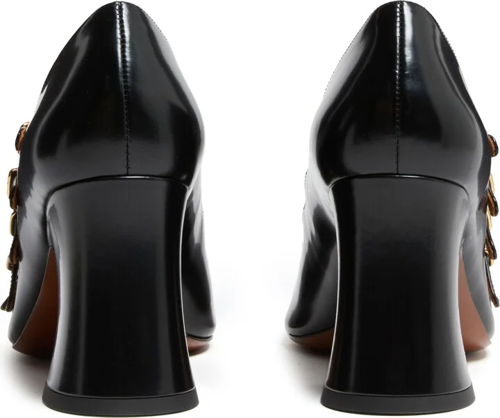 Janis pumps - Image 4