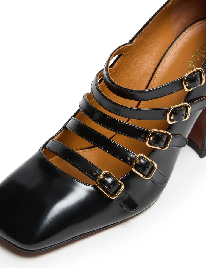 Janis pumps - Image 6