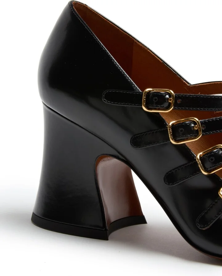 Janis pumps - Image 7