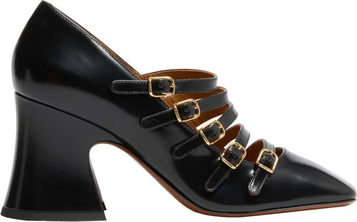 Janis pumps - Image 9
