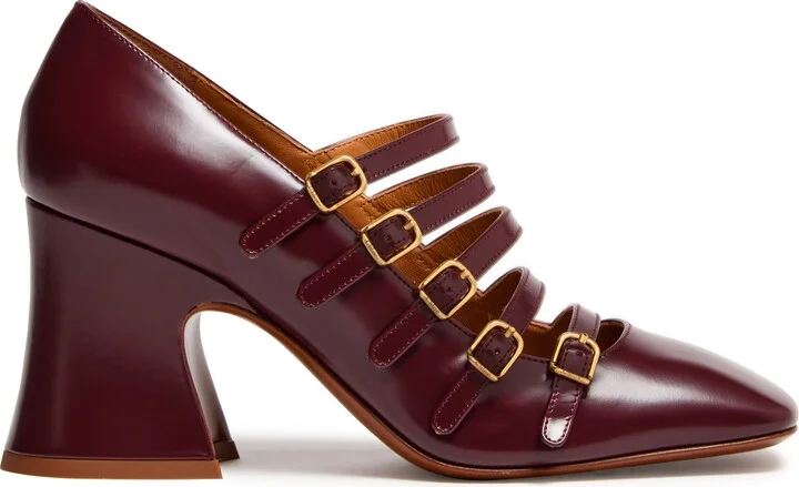 Janis pumps - Image 10