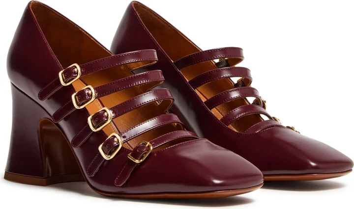 Janis pumps - Image 11
