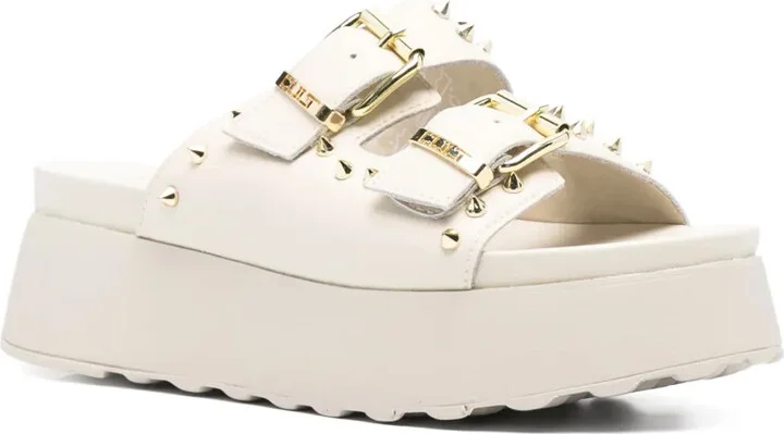 Janis sandals - Image 2