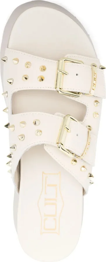 Janis sandals - Image 4
