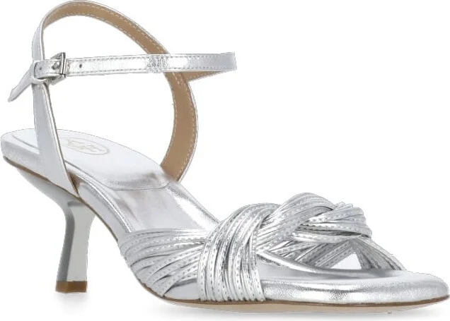 Janis Sandals - Image 3