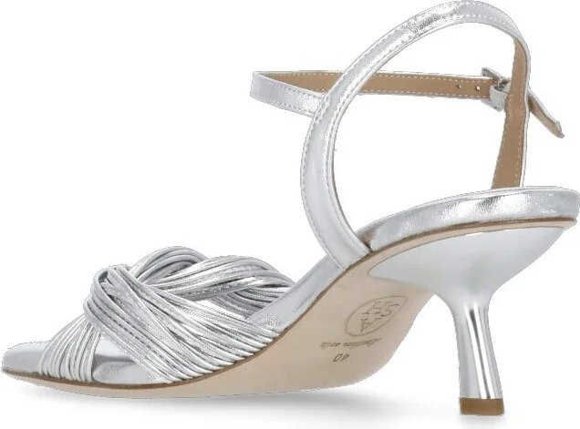 Janis Sandals - Image 4