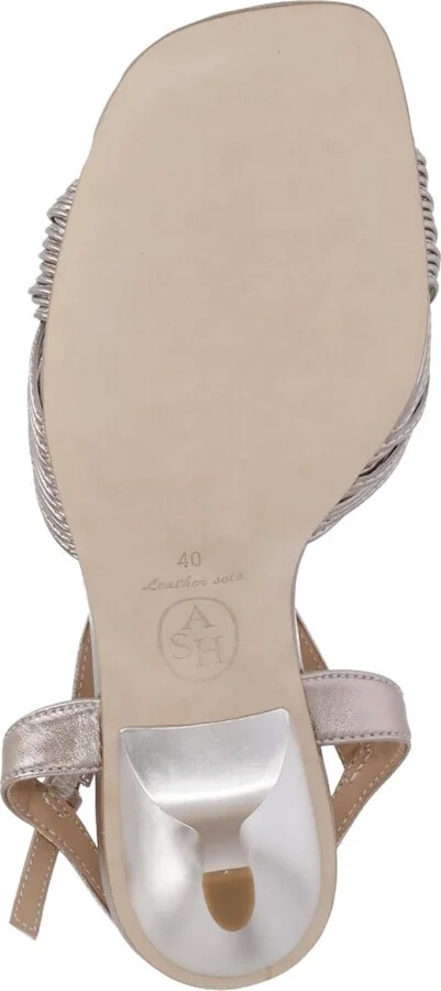 Janis Shoes - Image 5