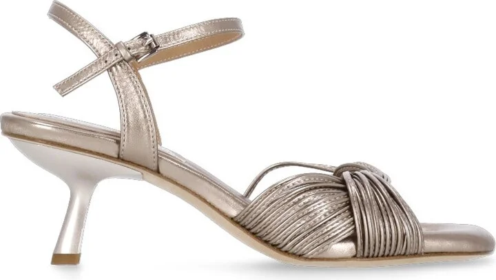 Janis Shoes