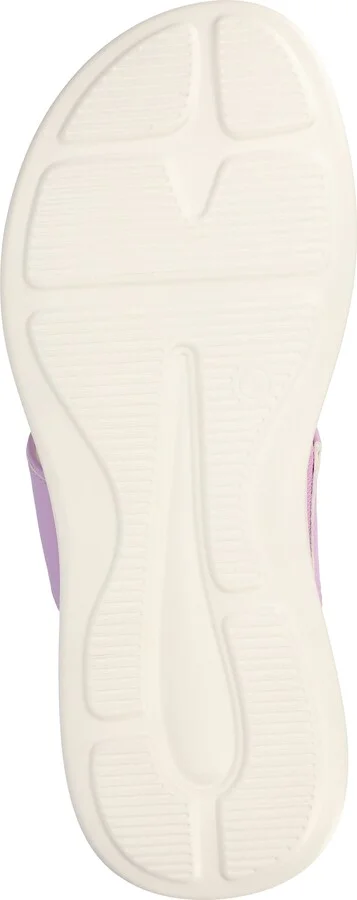 Janis Wedge Slide Sandal - Image 6