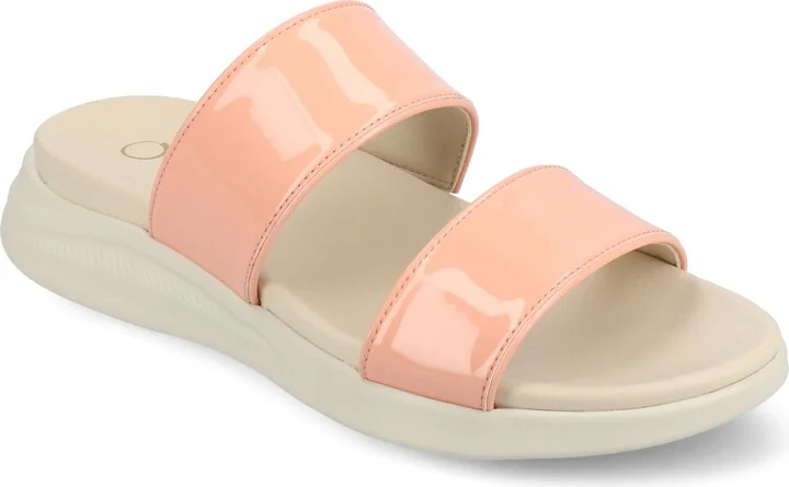 PATENT/ PINK