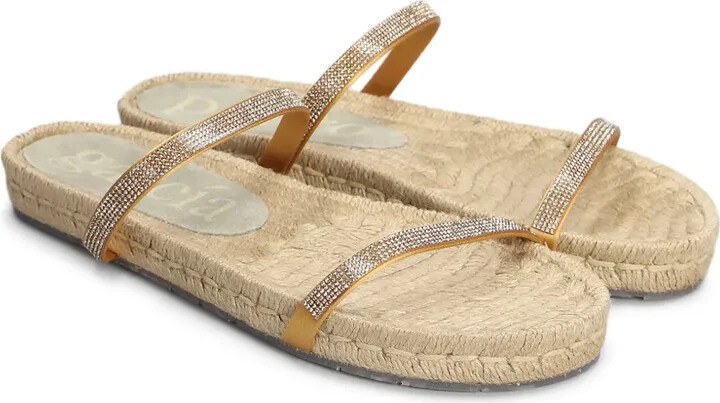 Janna espadrilles - Image 2
