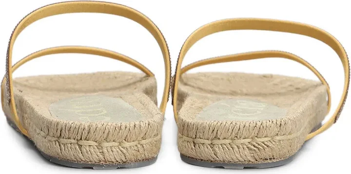 Janna espadrilles - Image 3