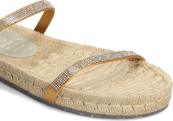 Janna espadrilles - Image 4