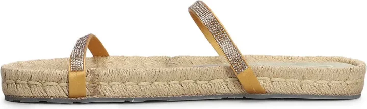 Janna espadrilles - Image 5