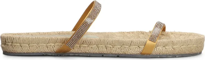 Janna espadrilles
