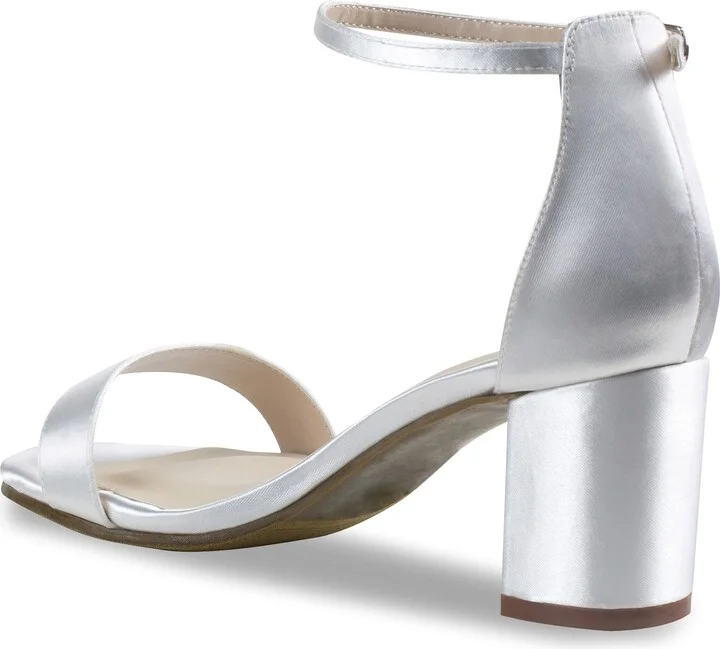 January Sandal - Image 2
