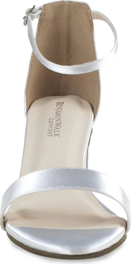 January Sandal - Image 3