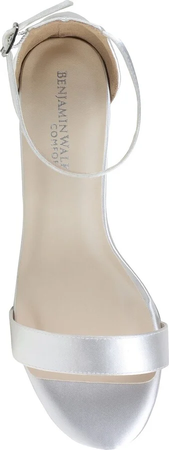 January Sandal - Image 4