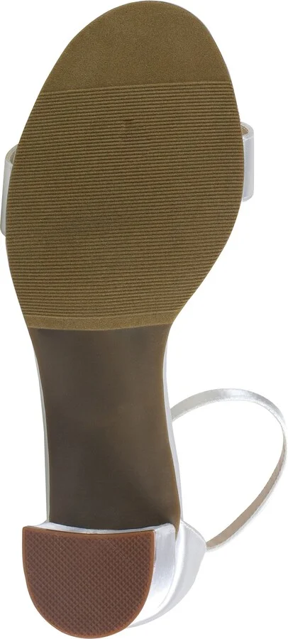 January Sandal - Image 5