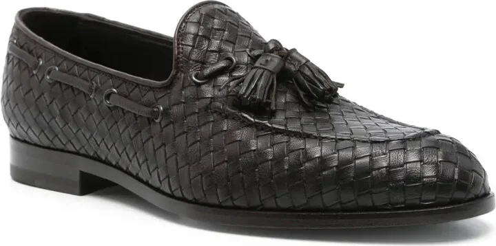 Janus loafers - Image 2