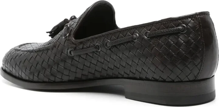 Janus loafers - Image 3