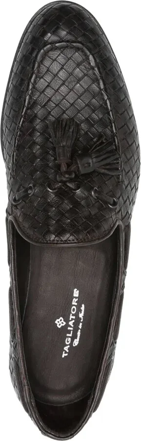 Janus loafers - Image 4