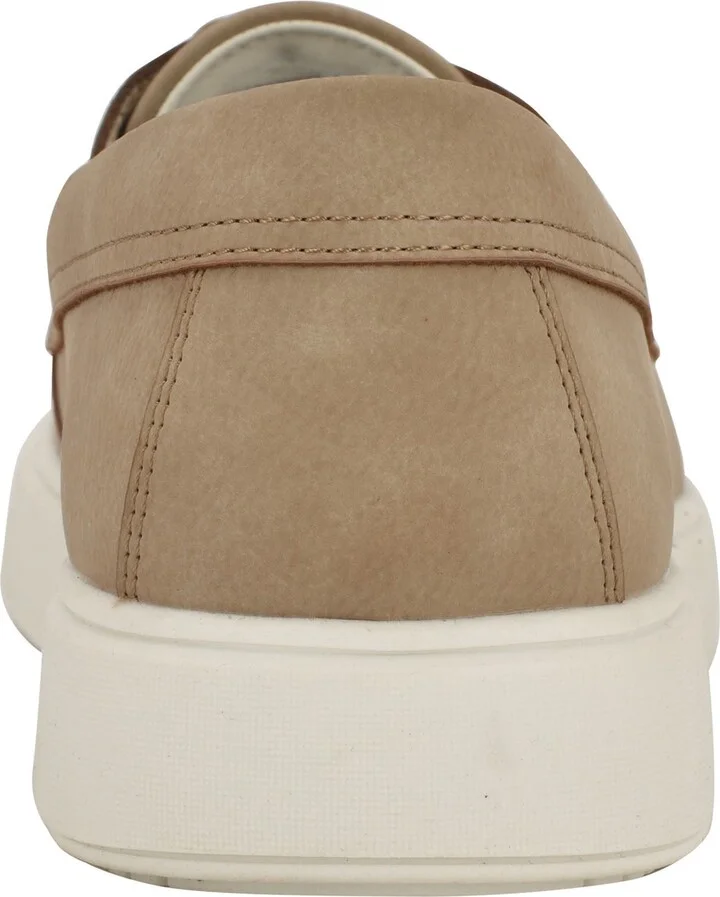 Januse Boat Shoe - Image 2
