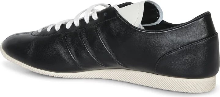 Japan Black Sneakers - Image 3