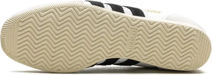 Japan "Cloud White/Black" sneakers - Image 4