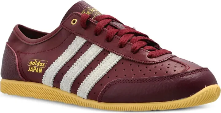 Japan Decon sneakers - Image 2