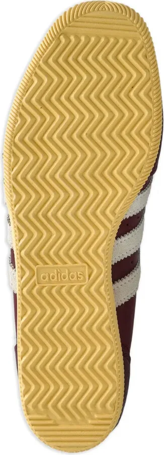 Japan Decon sneakers - Image 3