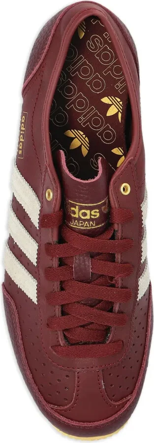 Japan Decon sneakers - Image 4