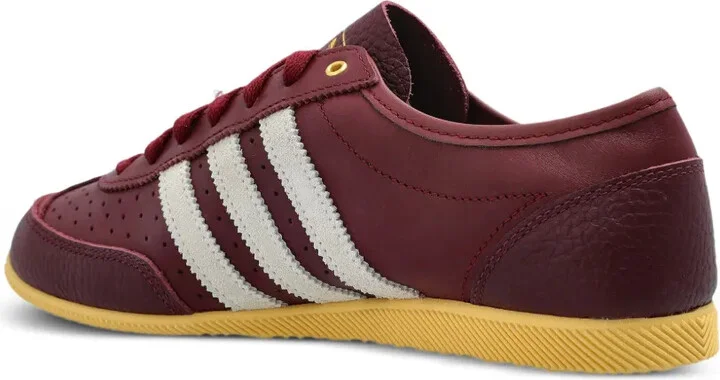 Japan Decon sneakers - Image 5