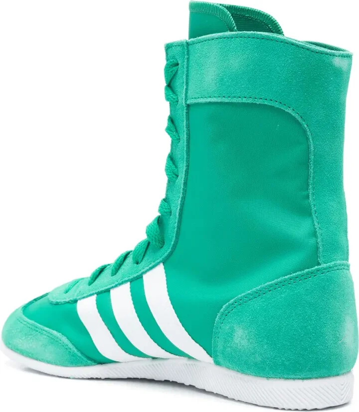 Japan H sneakers - Image 3