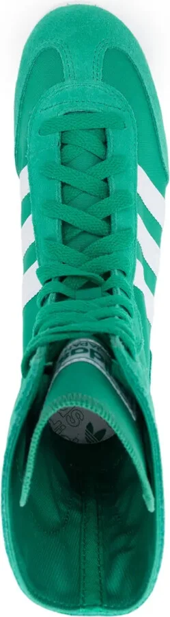 Japan H sneakers - Image 4