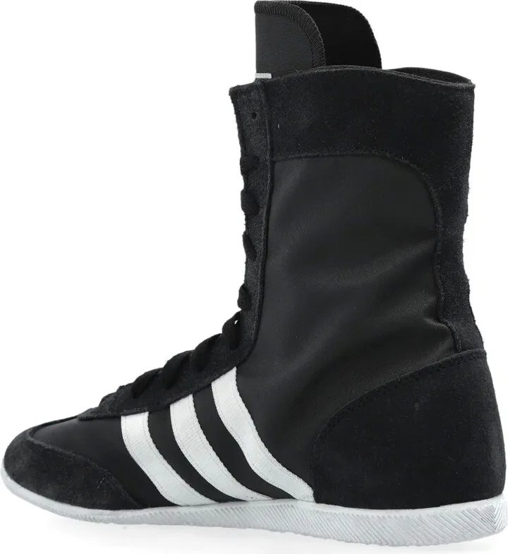 Japan H sneakers - Image 3