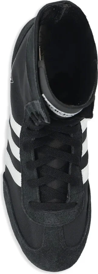 Japan H sneakers - Image 4