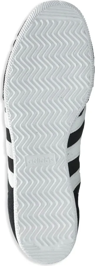Japan H sneakers - Image 5