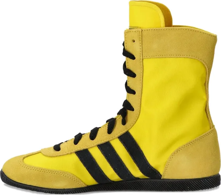 Japan H sneakers - Image 5